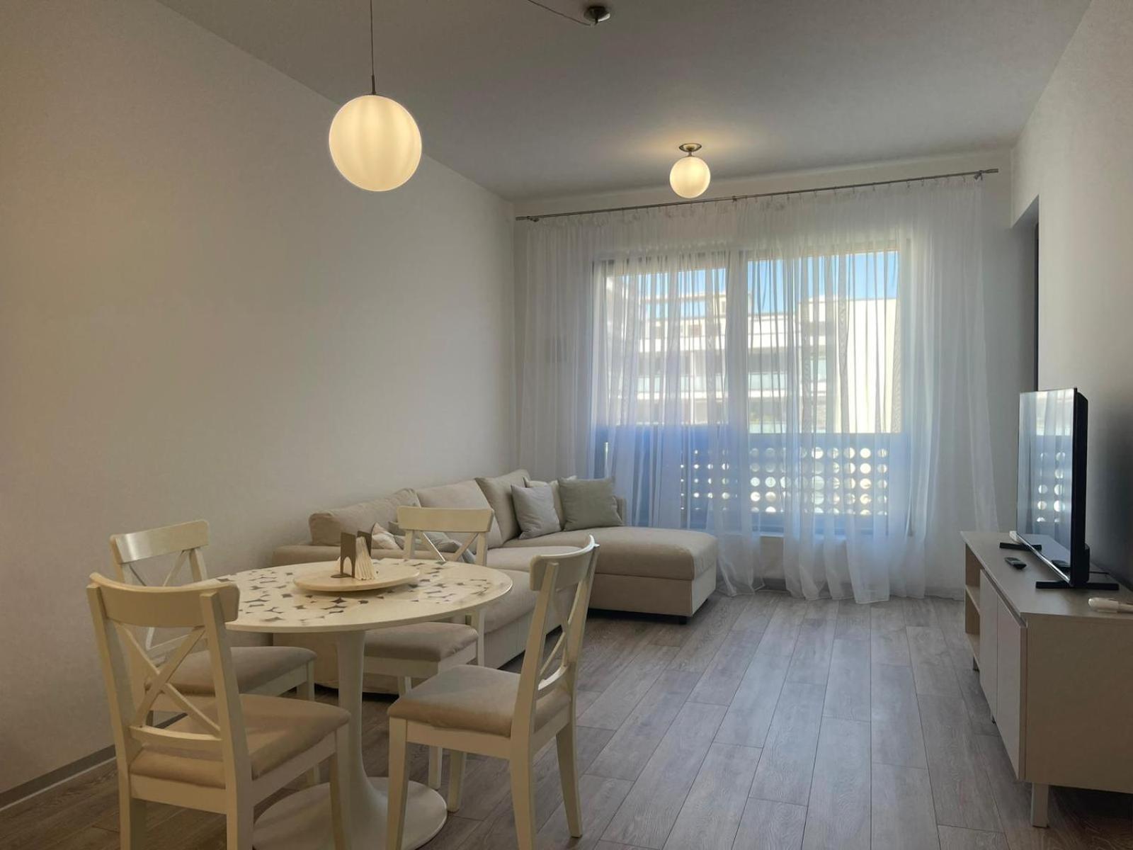 Apartamento Sag New Complex In The Heart Of The Old Town Free Parking Free Wi-Fi Bratislava Exterior foto